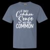 Comfort Colors Garment-Dyed Heavyweight T-Shirt Thumbnail