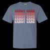 Comfort Colors Garment-Dyed Heavyweight T-Shirt Thumbnail