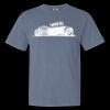 Comfort Colors Garment-Dyed Heavyweight T-Shirt Thumbnail