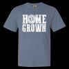 Comfort Colors Garment-Dyed Heavyweight T-Shirt Thumbnail