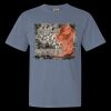 Comfort Colors Garment-Dyed Heavyweight T-Shirt Thumbnail