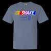 Comfort Colors Garment-Dyed Heavyweight T-Shirt Thumbnail