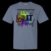 Comfort Colors Garment-Dyed Heavyweight T-Shirt Thumbnail