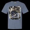 Comfort Colors Garment-Dyed Heavyweight T-Shirt Thumbnail