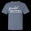Comfort Colors Garment-Dyed Heavyweight T-Shirt Thumbnail