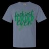 Comfort Colors Garment-Dyed Heavyweight T-Shirt Thumbnail