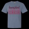Comfort Colors Garment-Dyed Heavyweight T-Shirt Thumbnail