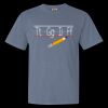 Comfort Colors Garment-Dyed Heavyweight T-Shirt Thumbnail