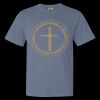 Comfort Colors Garment-Dyed Heavyweight T-Shirt Thumbnail