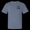 Comfort Colors Garment-Dyed Heavyweight T-Shirt Thumbnail