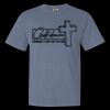 Comfort Colors Garment-Dyed Heavyweight T-Shirt Thumbnail