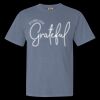 Comfort Colors Garment-Dyed Heavyweight T-Shirt Thumbnail