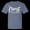 Comfort Colors Garment-Dyed Heavyweight T-Shirt Thumbnail