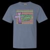 Comfort Colors Garment-Dyed Heavyweight T-Shirt Thumbnail