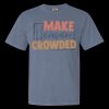 Comfort Colors Garment-Dyed Heavyweight T-Shirt Thumbnail