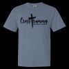 Comfort Colors Garment-Dyed Heavyweight T-Shirt Thumbnail