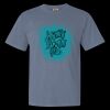 Comfort Colors Garment-Dyed Heavyweight T-Shirt Thumbnail