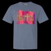 Comfort Colors Garment-Dyed Heavyweight T-Shirt Thumbnail