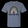 Comfort Colors Garment-Dyed Heavyweight T-Shirt Thumbnail