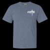 Comfort Colors Garment-Dyed Heavyweight T-Shirt Thumbnail