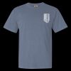 Comfort Colors Garment-Dyed Heavyweight T-Shirt Thumbnail