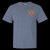 Comfort Colors Garment-Dyed Heavyweight T-Shirt Thumbnail