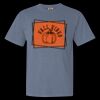 Comfort Colors Garment-Dyed Heavyweight T-Shirt Thumbnail