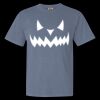 Comfort Colors Garment-Dyed Heavyweight T-Shirt Thumbnail