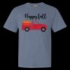 Comfort Colors Garment-Dyed Heavyweight T-Shirt Thumbnail