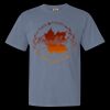 Comfort Colors Garment-Dyed Heavyweight T-Shirt Thumbnail