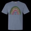Comfort Colors Garment-Dyed Heavyweight T-Shirt Thumbnail