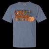 Comfort Colors Garment-Dyed Heavyweight T-Shirt Thumbnail