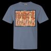 Comfort Colors Garment-Dyed Heavyweight T-Shirt Thumbnail