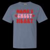 Comfort Colors Garment-Dyed Heavyweight T-Shirt Thumbnail