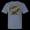 Comfort Colors Garment-Dyed Heavyweight T-Shirt Thumbnail