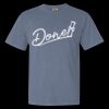 Comfort Colors Garment-Dyed Heavyweight T-Shirt Thumbnail