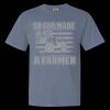 Comfort Colors Garment-Dyed Heavyweight T-Shirt Thumbnail
