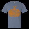 Comfort Colors Garment-Dyed Heavyweight T-Shirt Thumbnail