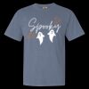 Comfort Colors Garment-Dyed Heavyweight T-Shirt Thumbnail