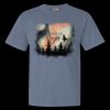 Comfort Colors Garment-Dyed Heavyweight T-Shirt Thumbnail
