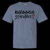 Comfort Colors Garment-Dyed Heavyweight T-Shirt Thumbnail