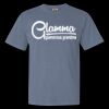 Comfort Colors Garment-Dyed Heavyweight T-Shirt Thumbnail