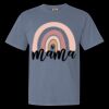 Comfort Colors Garment-Dyed Heavyweight T-Shirt Thumbnail