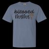 Comfort Colors Garment-Dyed Heavyweight T-Shirt Thumbnail