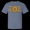 Comfort Colors Garment-Dyed Heavyweight T-Shirt Thumbnail