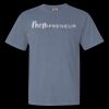 Comfort Colors Garment-Dyed Heavyweight T-Shirt Thumbnail