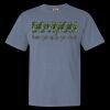 Comfort Colors Garment-Dyed Heavyweight T-Shirt Thumbnail