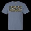 Comfort Colors Garment-Dyed Heavyweight T-Shirt Thumbnail