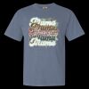 Comfort Colors Garment-Dyed Heavyweight T-Shirt Thumbnail