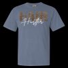 Comfort Colors Garment-Dyed Heavyweight T-Shirt Thumbnail